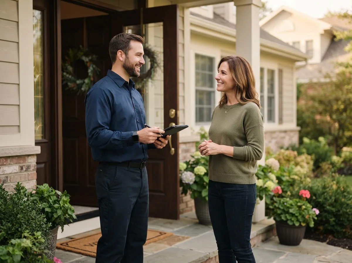 Water damage restoration FAQs for New Boston, TX